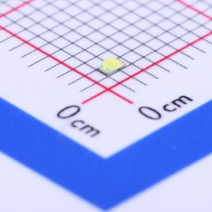 BL-HZ336G-L8-TRB-T05商品缩略图