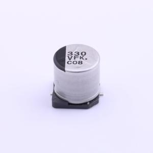 EEEFK1V331GP商品缩略图