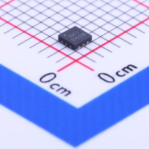 SKY13408-465LF商品缩略图