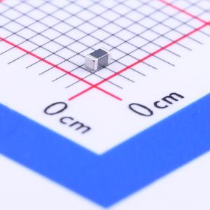 MMZ1608R300ATA00商品缩略图