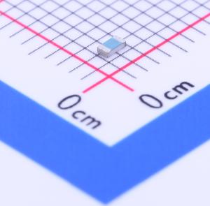 RK73H1JTTD9092F商品缩略图