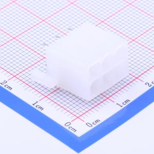 C4201WVA-F-2x3P商品缩略图