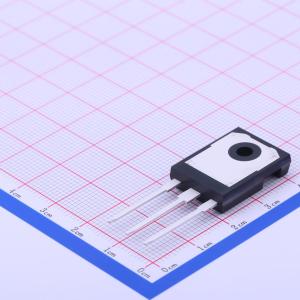 HY4306W商品缩略图