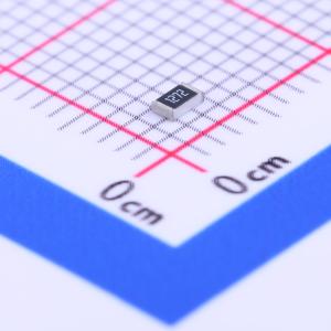 TR0805B12K7P0525Z商品缩略图