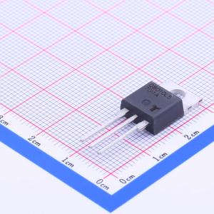 Q8010L5TP商品缩略图