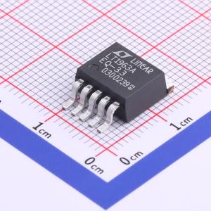 LT1963AEQ-3.3#PBF商品缩略图