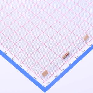 RD50T5822J商品缩略图