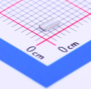 QRW0612J30R0P05Z商品缩略图