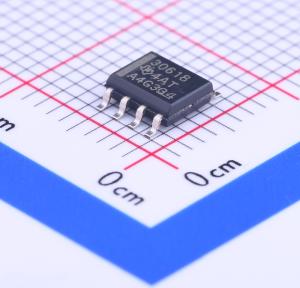 TPS3306-18DR商品缩略图