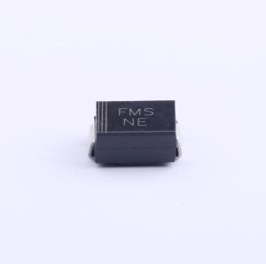 SMBJ54A商品缩略图