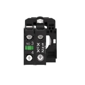 ZB5AW0M31C商品缩略图