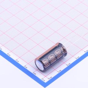 RZW471M1JBK-1325商品缩略图