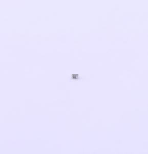 GRM0335C1E180JA01D商品缩略图