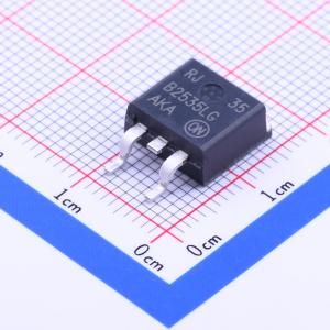 MBRB2535CTLG商品缩略图