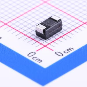 SMAJ48A商品缩略图