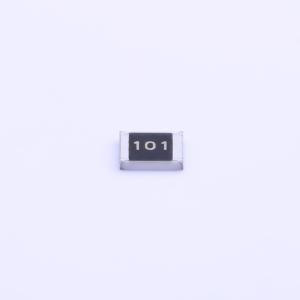 WR10X101JTL商品缩略图