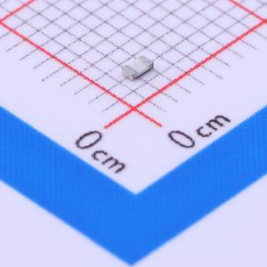 RMS06FT8871商品缩略图