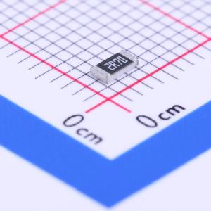 QR1206F2R7P05商品缩略图