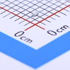 RC0402JR-076R8L商品缩略图