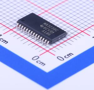 MAX3238CPWR商品缩略图