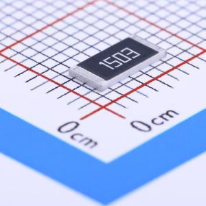 CR2512F150KE04Z商品缩略图