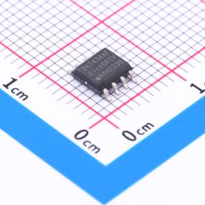 2EDN7434FXTMA1商品缩略图