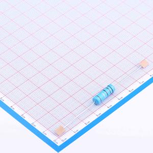 MF3W-0.1Ω±1% T商品缩略图