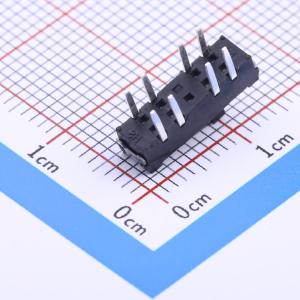 K3-2336D-F1商品缩略图