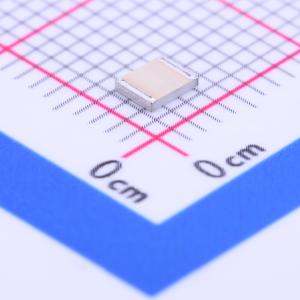 RTT12R22JTP商品缩略图