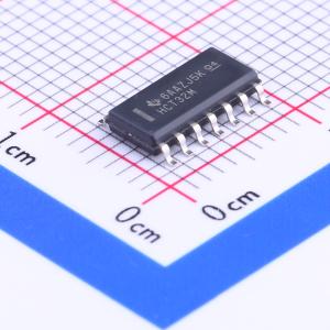 CD74HCT32M96商品缩略图