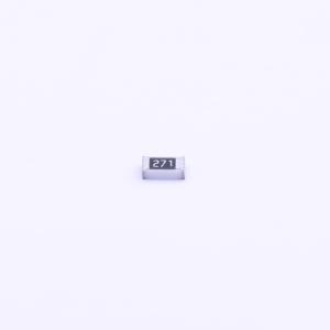 WR08X271JTL商品缩略图