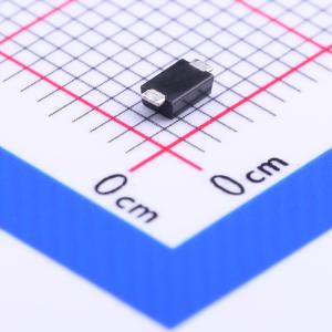 US1DWF-7商品缩略图