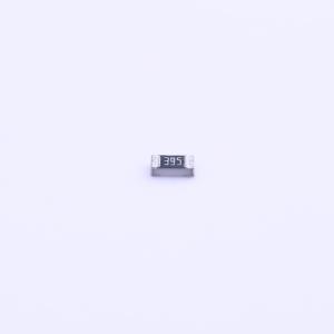 RK73B1JTTD395J商品缩略图