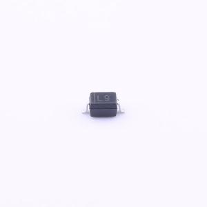 BAT54WSQ-7-F商品缩略图