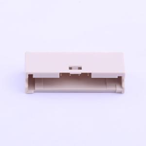 B10B-XNISK-A-1(LF)(SN)商品缩略图