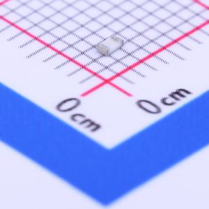 TR0603D237RP0510商品缩略图