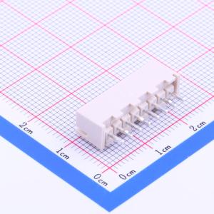 B8B-XH-2(LF)(SN)商品缩略图