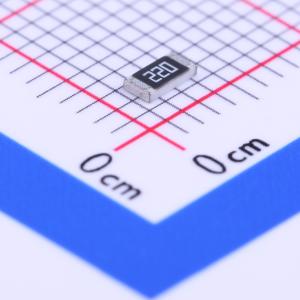 QR1206J22R0P05Z商品缩略图