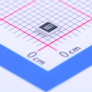 CR1210F100KP05Z商品缩略图