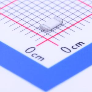 QR1206J2K00P05Z商品缩略图