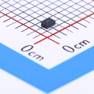 TPS622314DRYR商品缩略图