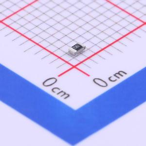 HPCR0603F15K8K9商品缩略图