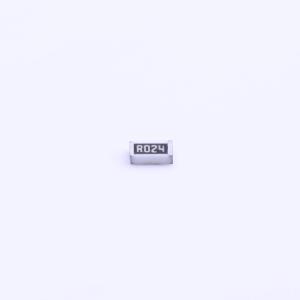 RTT05R024FTP商品缩略图