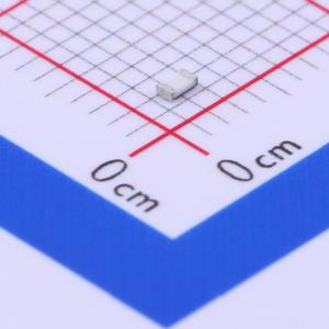 MCR03ERTF68R1商品缩略图