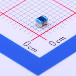 LQW2BASR15J00L商品缩略图