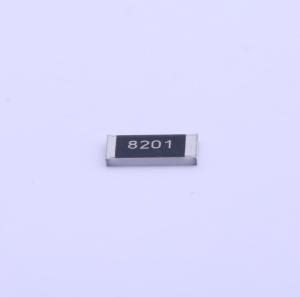 WR20X822JTL商品缩略图