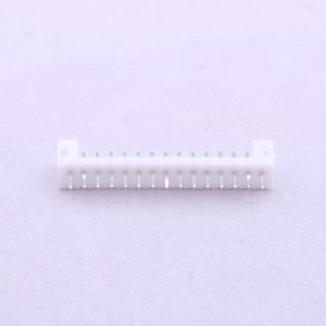 B15B-PH-K-S(LF)(SN)商品缩略图