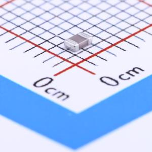 CL21C331JB61PNC商品缩略图