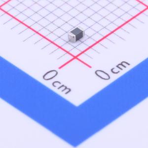 HCB1608KF-190T50商品缩略图