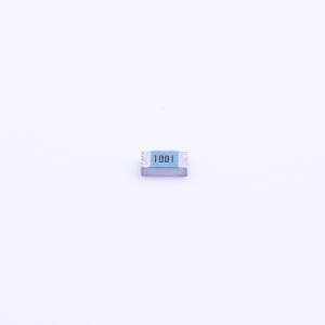 RK73H2ATTD1001F商品缩略图